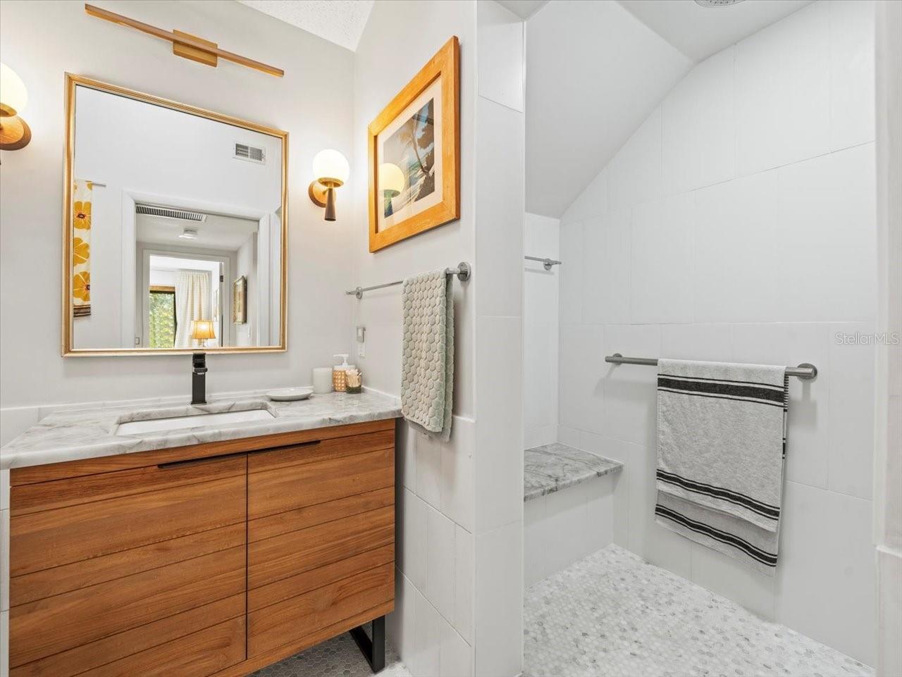 13032 WHISPER SOUND DR