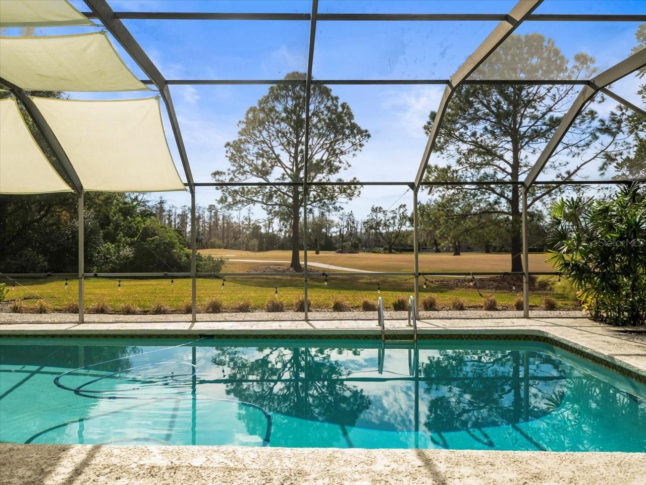 13032 WHISPER SOUND DR