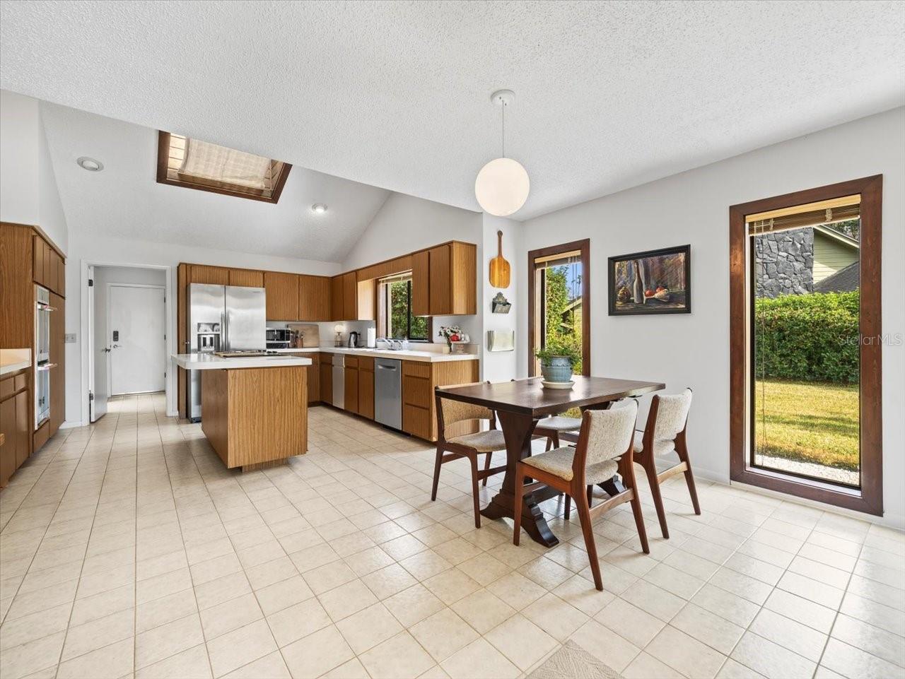 13032 WHISPER SOUND DR