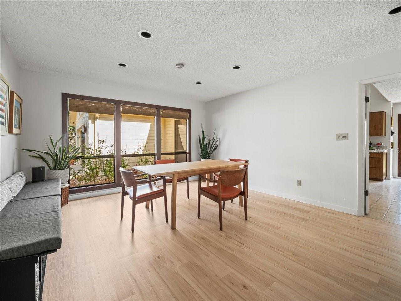 13032 WHISPER SOUND DR