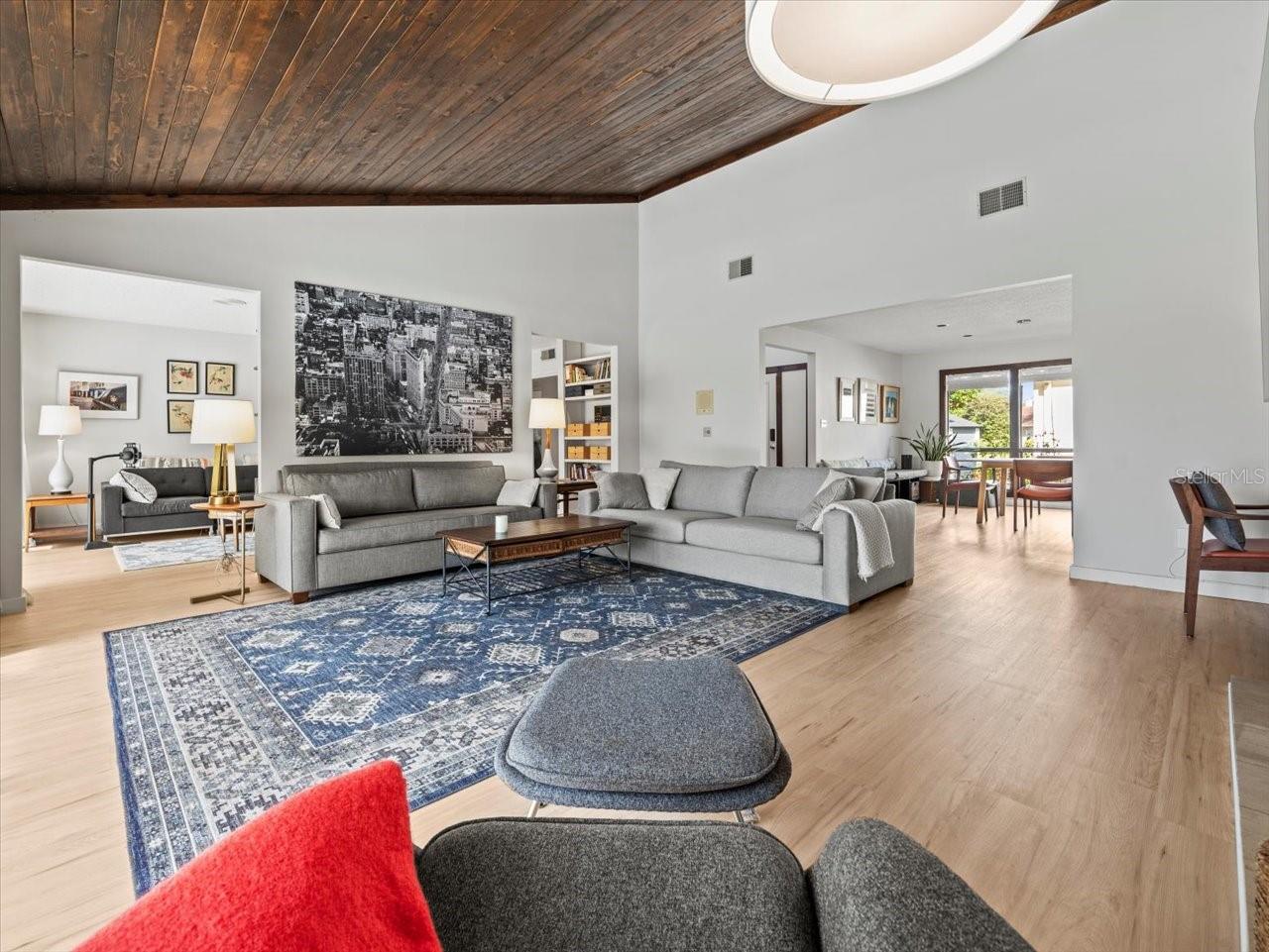 13032 WHISPER SOUND DR