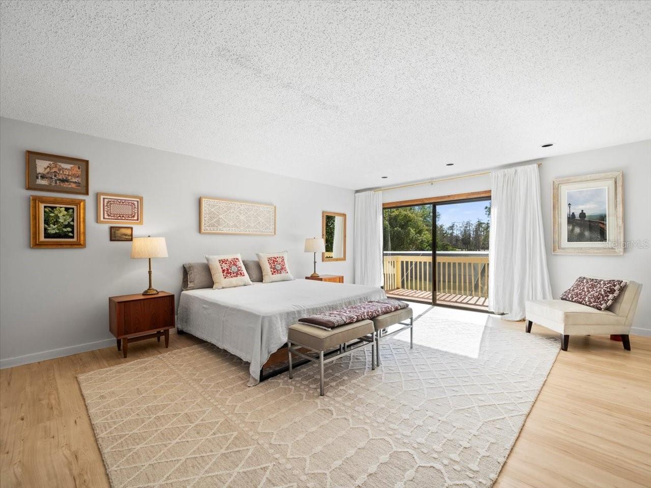 13032 WHISPER SOUND DR