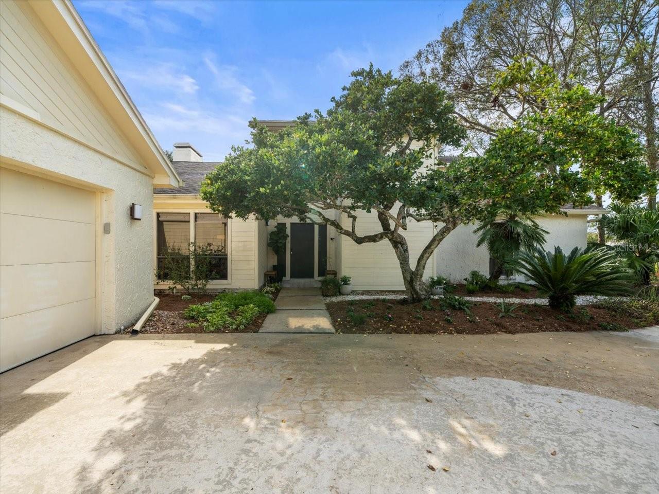 13032 WHISPER SOUND DR