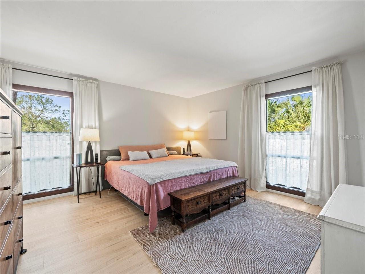 13032 WHISPER SOUND DR