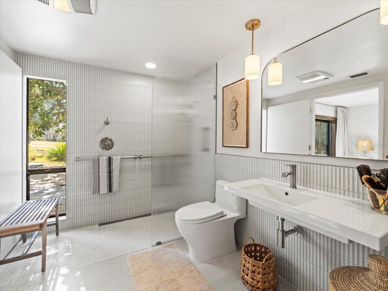 13032 WHISPER SOUND DR