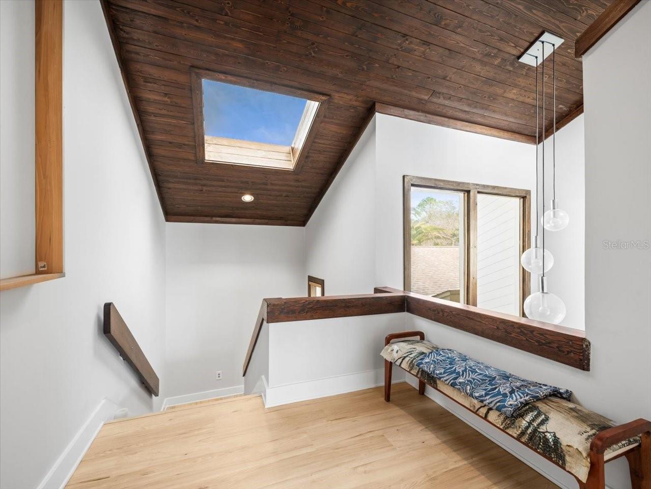 13032 WHISPER SOUND DR