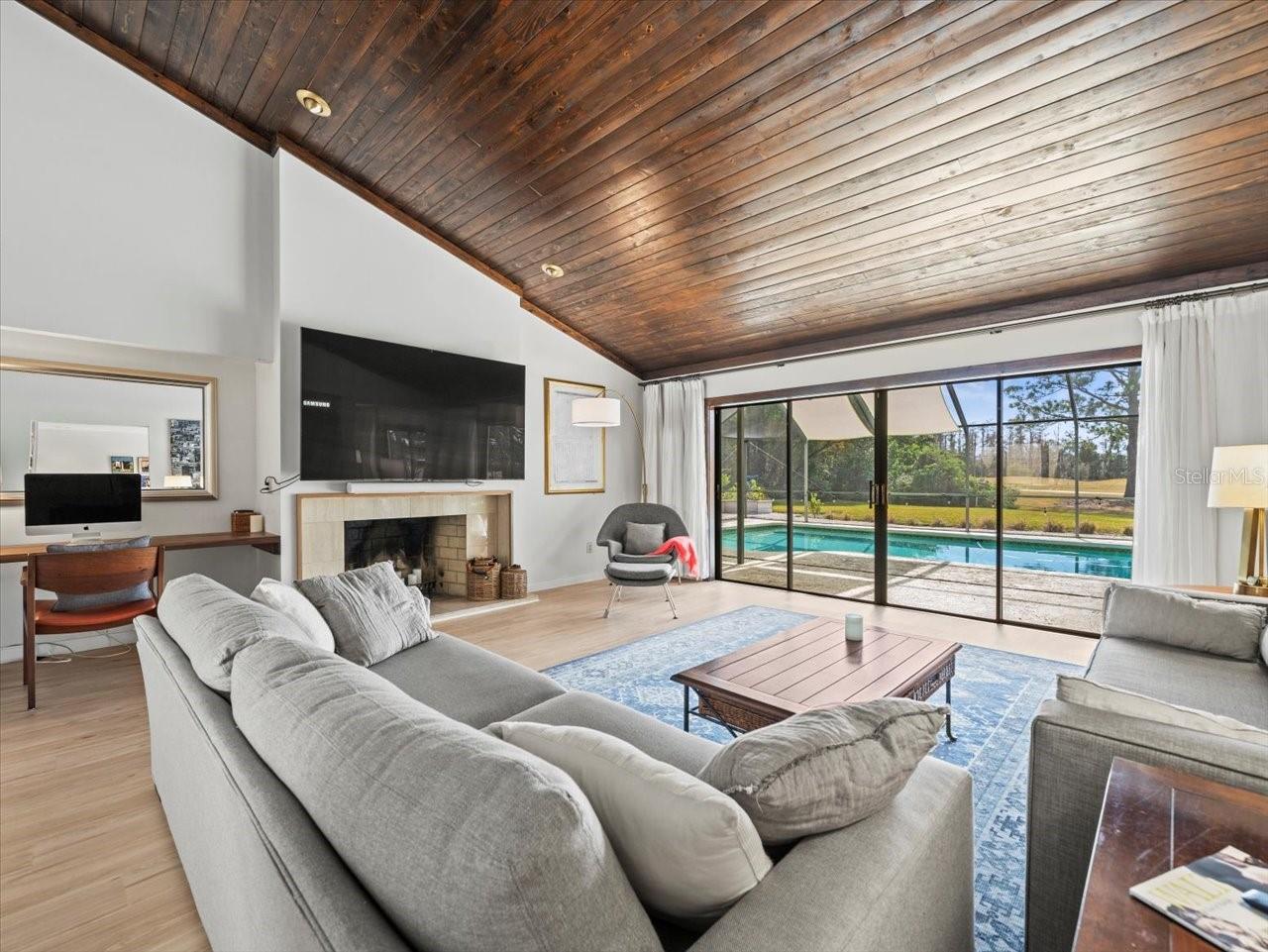 13032 WHISPER SOUND DR