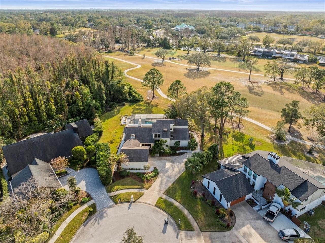 13032 WHISPER SOUND DR