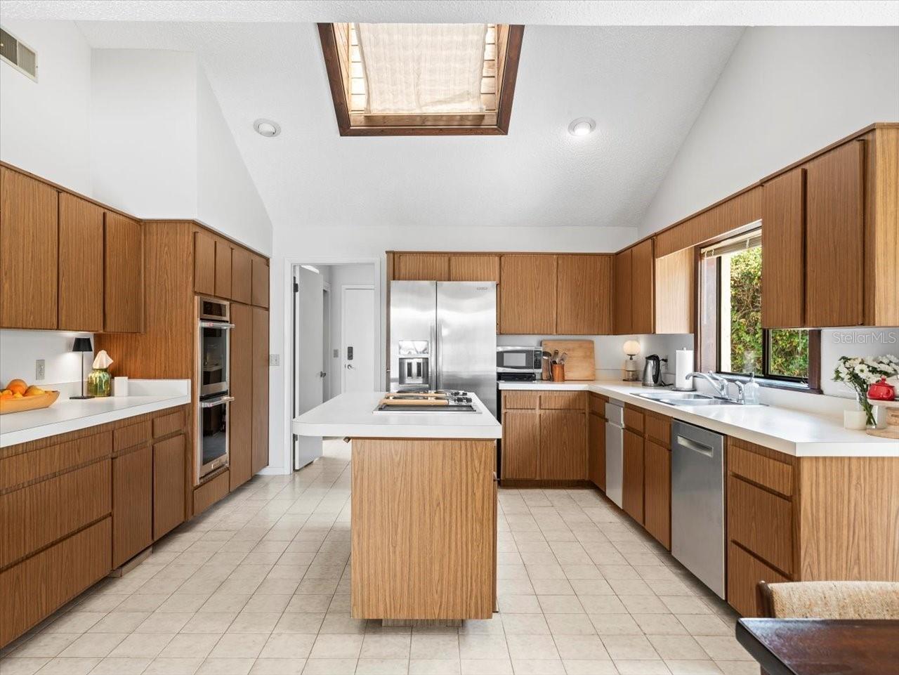 13032 WHISPER SOUND DR