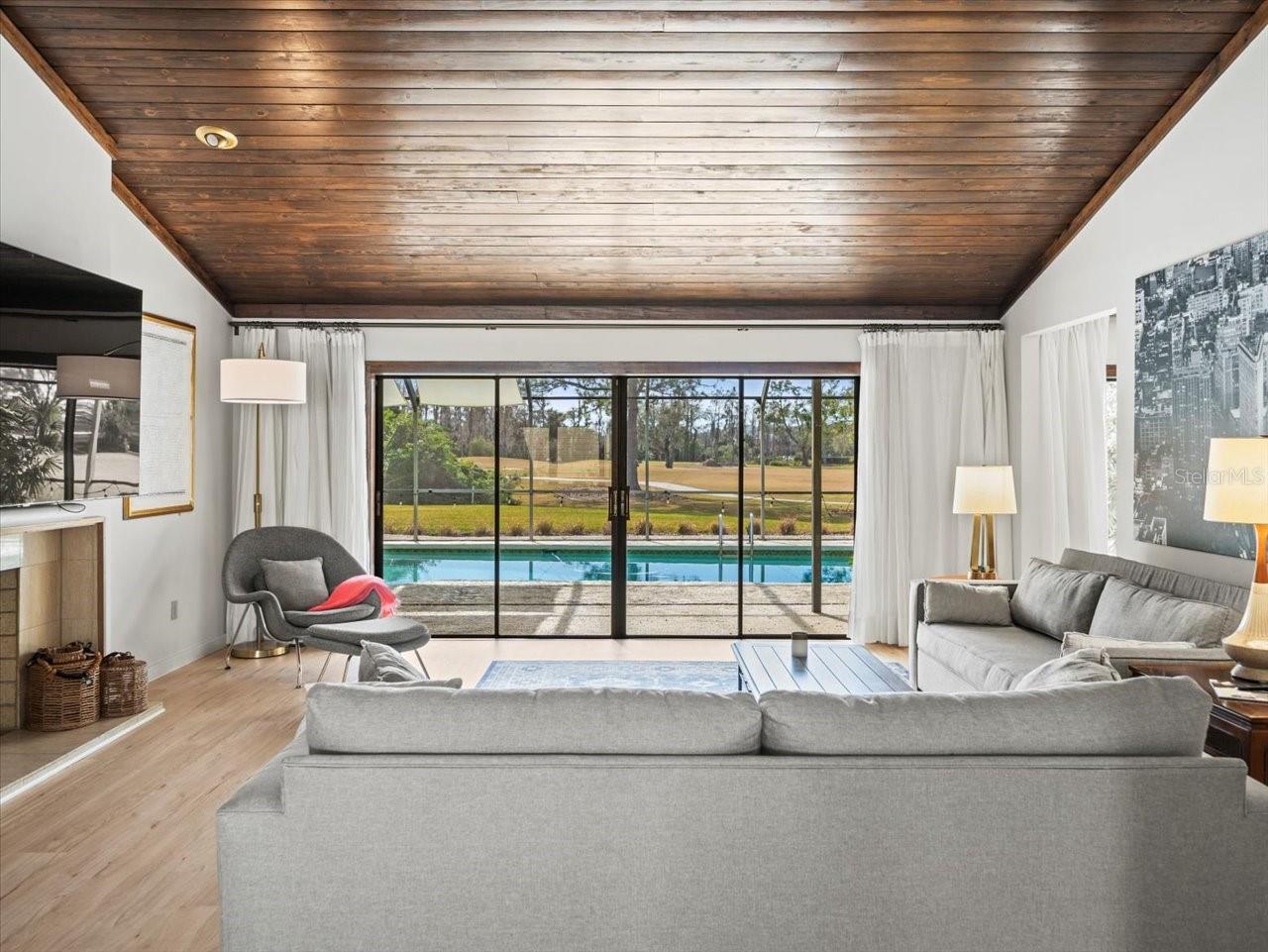 13032 WHISPER SOUND DR