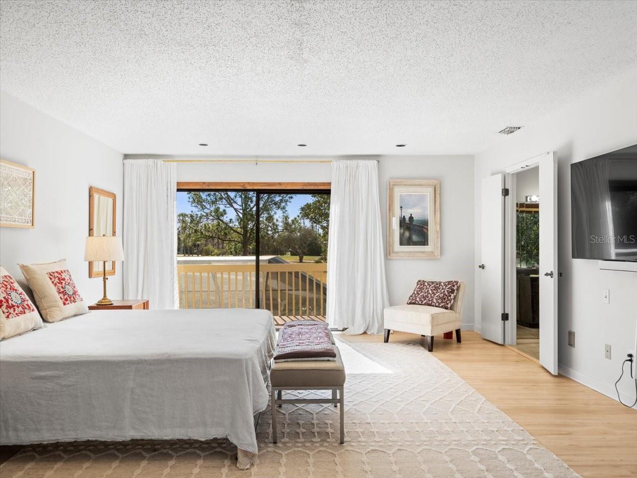 13032 WHISPER SOUND DR