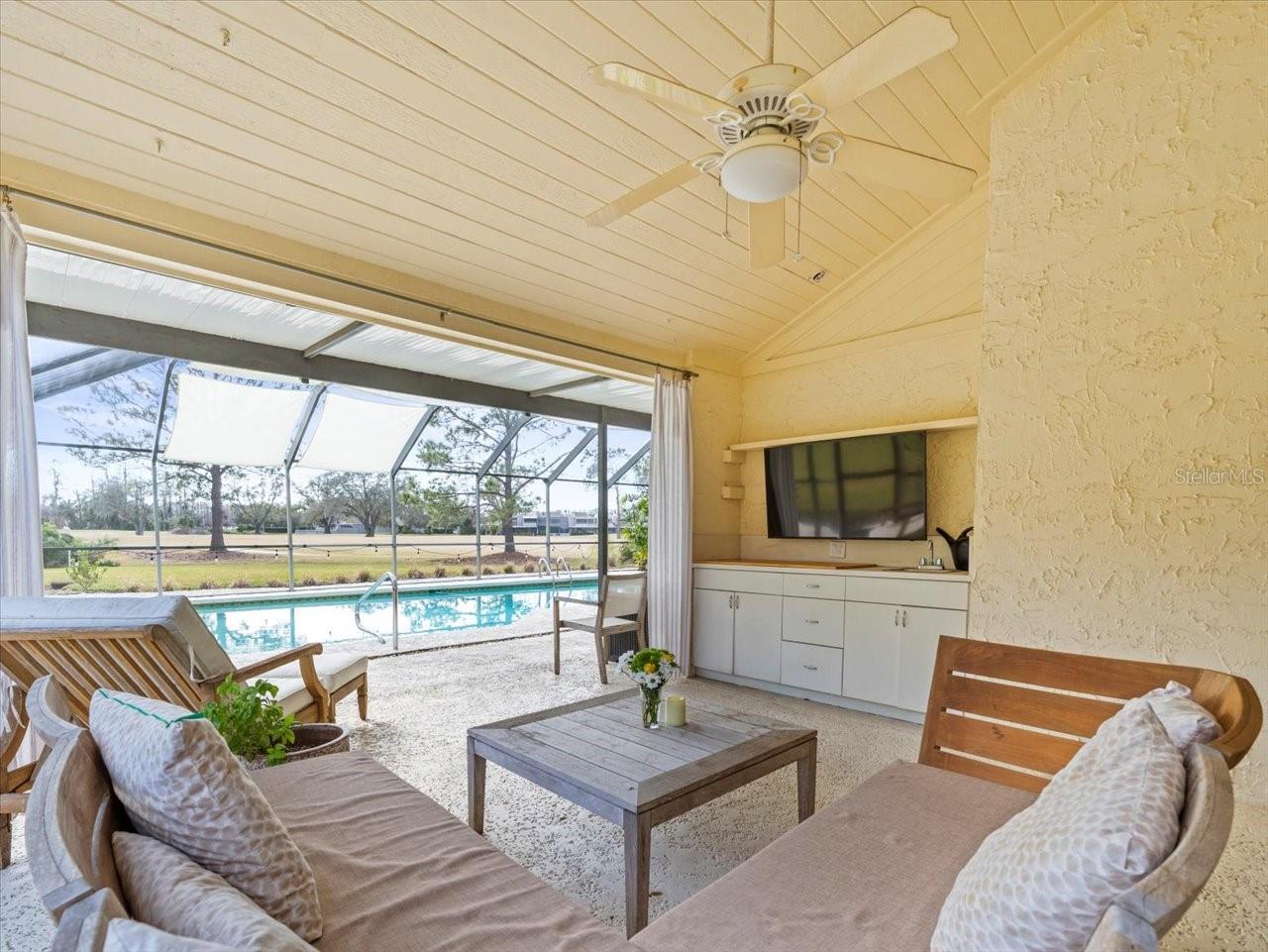 13032 WHISPER SOUND DR