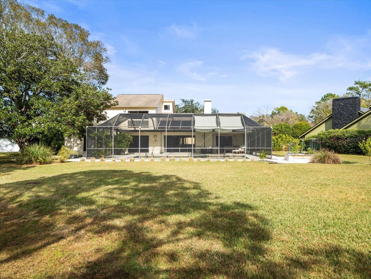 13032 WHISPER SOUND DR