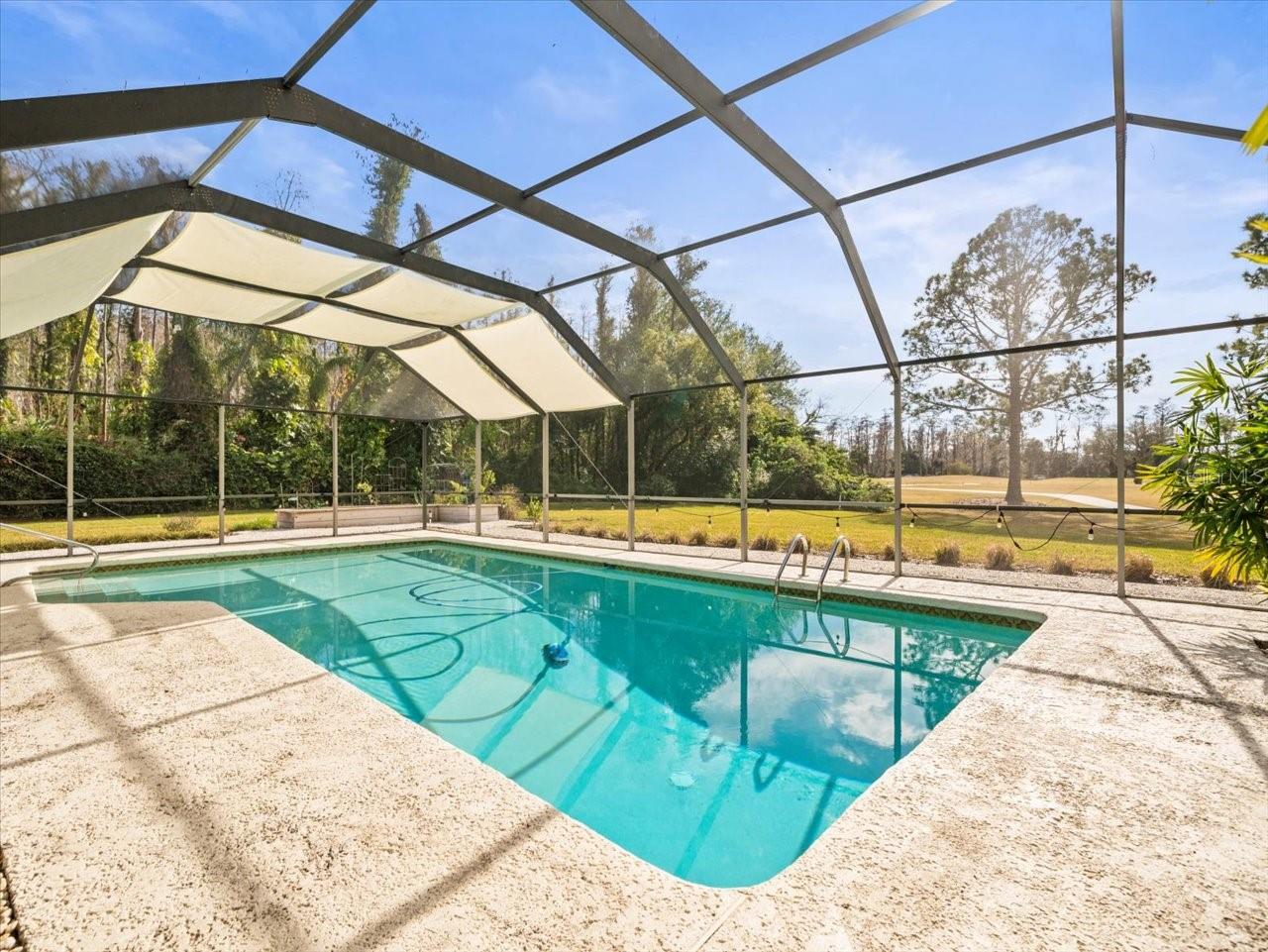 13032 WHISPER SOUND DR