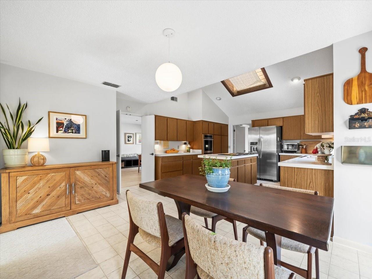 13032 WHISPER SOUND DR