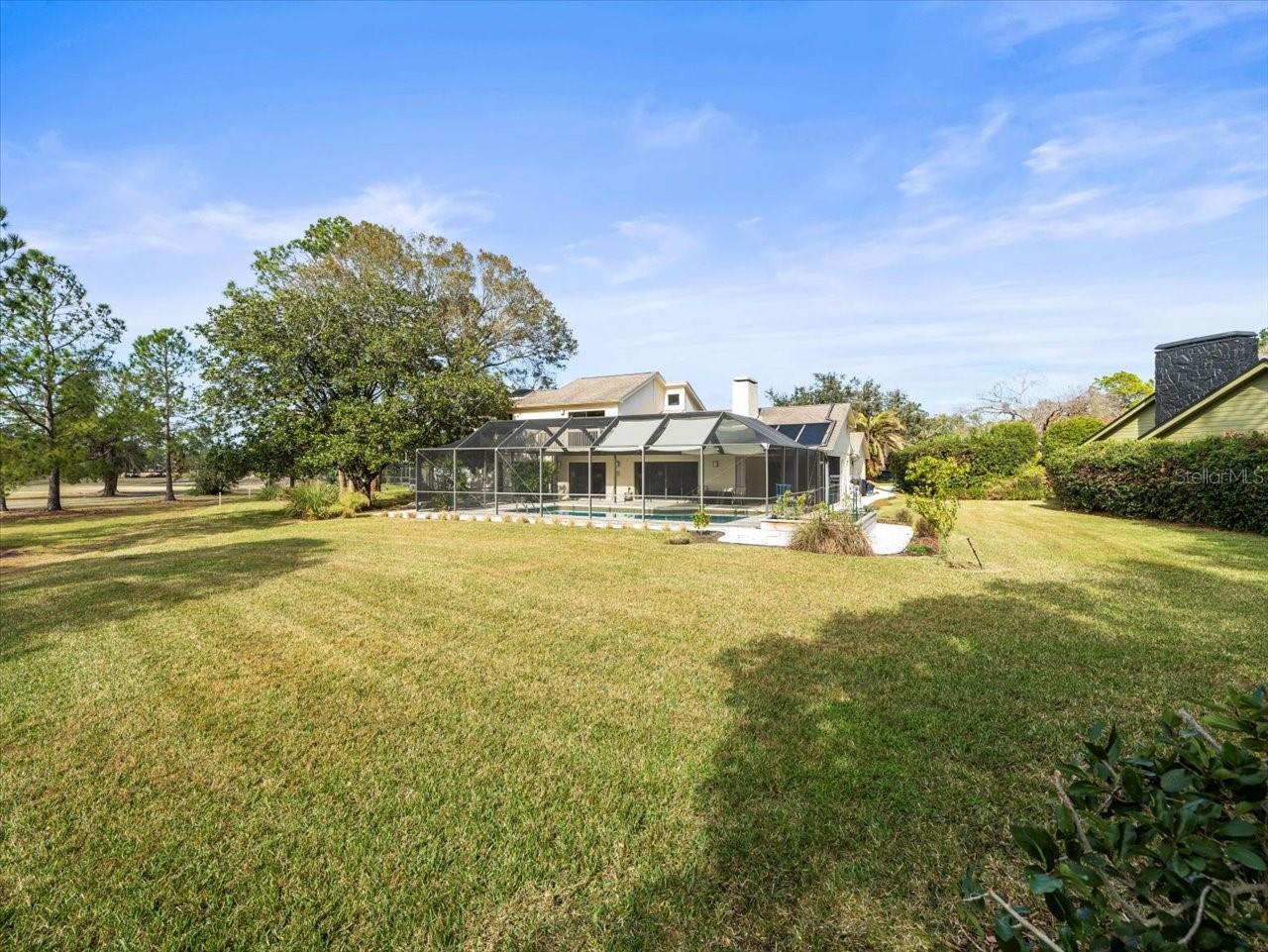 13032 WHISPER SOUND DR