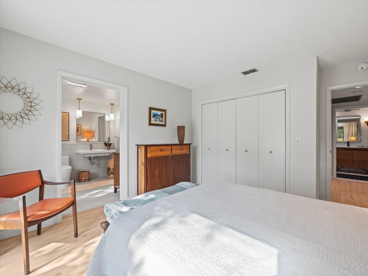 13032 WHISPER SOUND DR