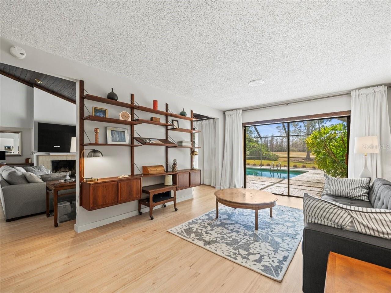 13032 WHISPER SOUND DR