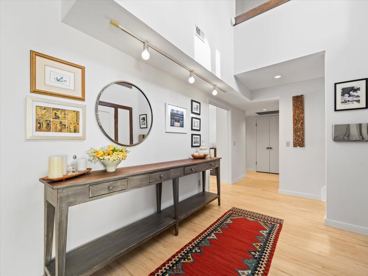 13032 WHISPER SOUND DR