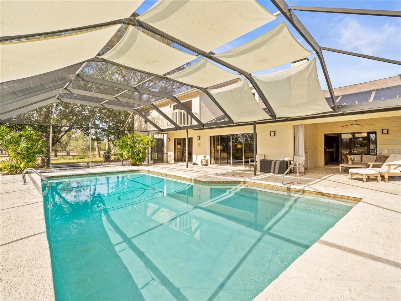 13032 WHISPER SOUND DR