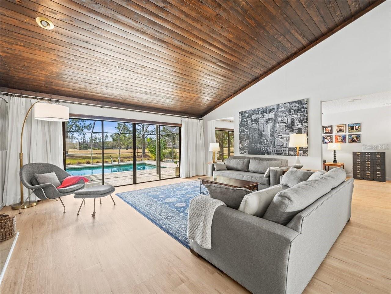 13032 WHISPER SOUND DR