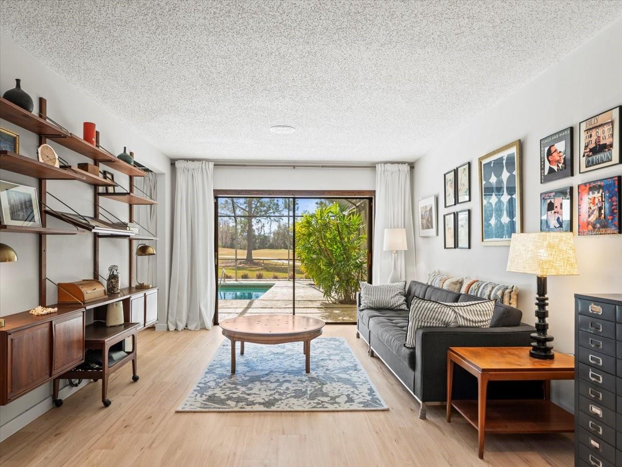 13032 WHISPER SOUND DR