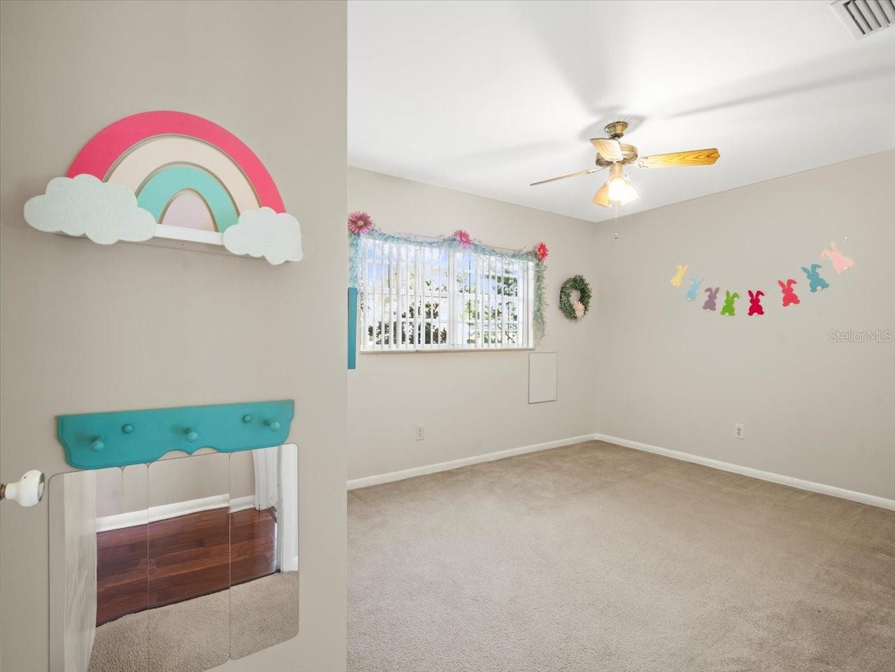 3114 SAMARA DR