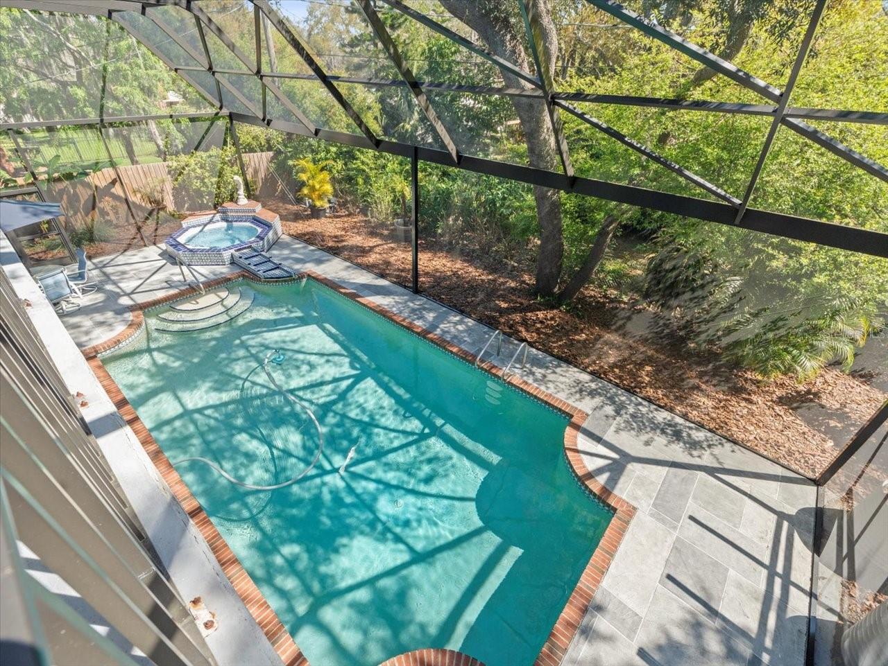 3114 SAMARA DR