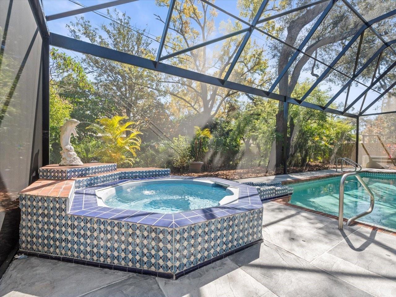 3114 SAMARA DR