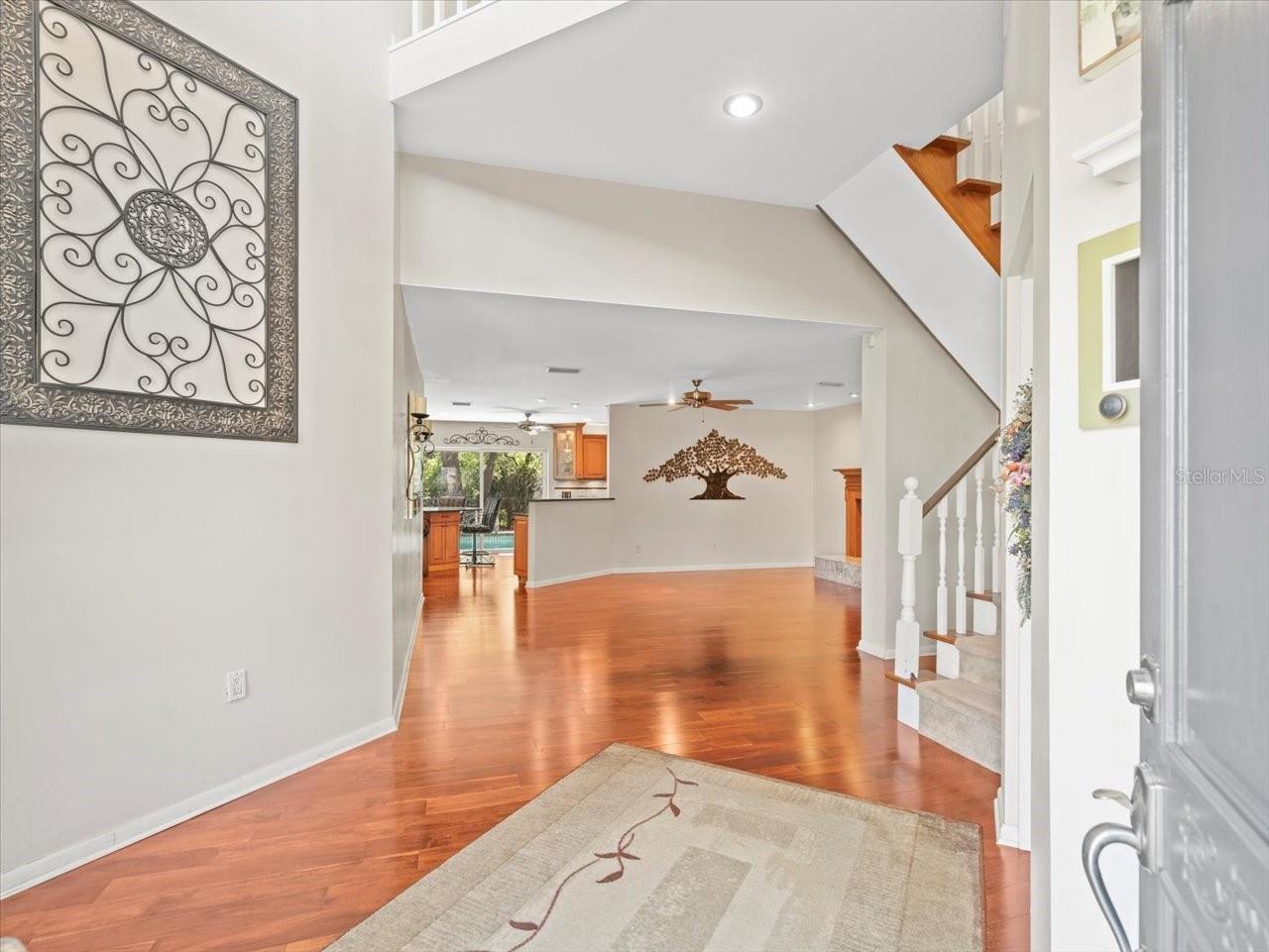 3114 SAMARA DR