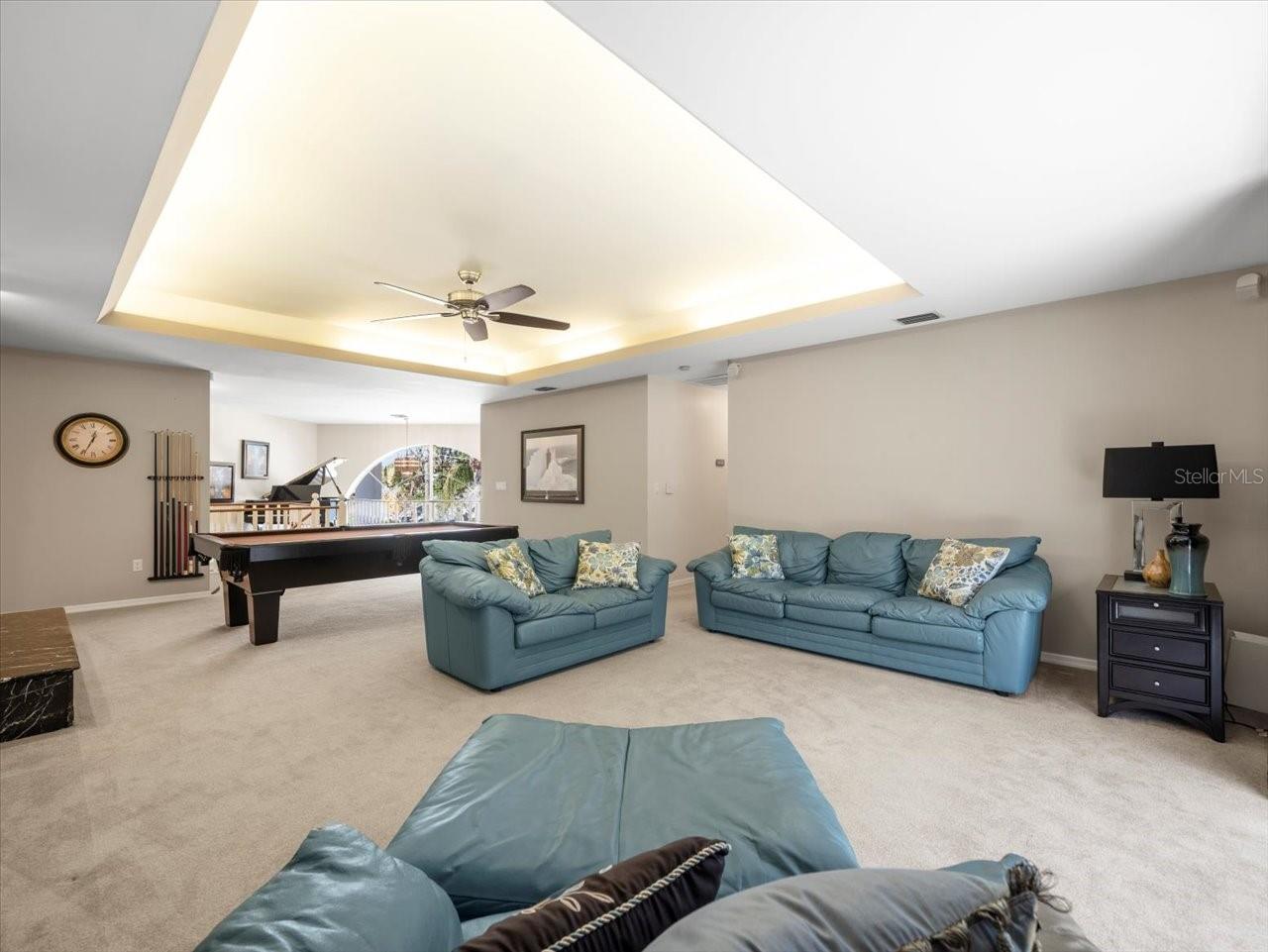 3114 SAMARA DR