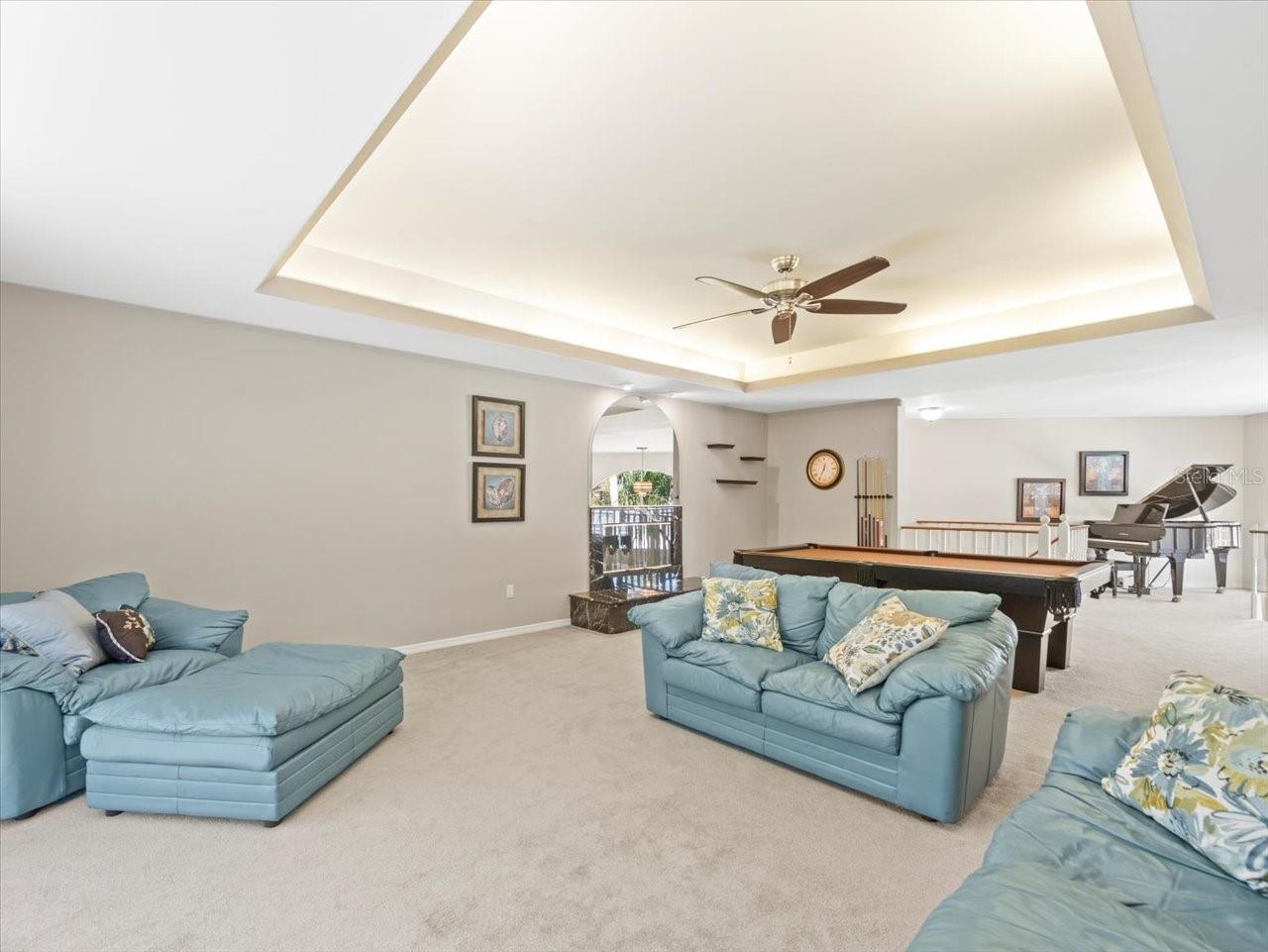 3114 SAMARA DR