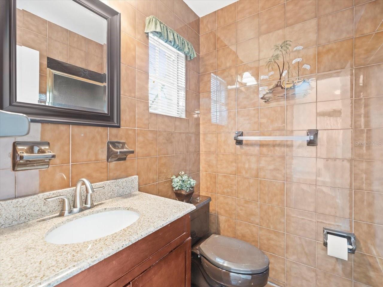 3114 SAMARA DR