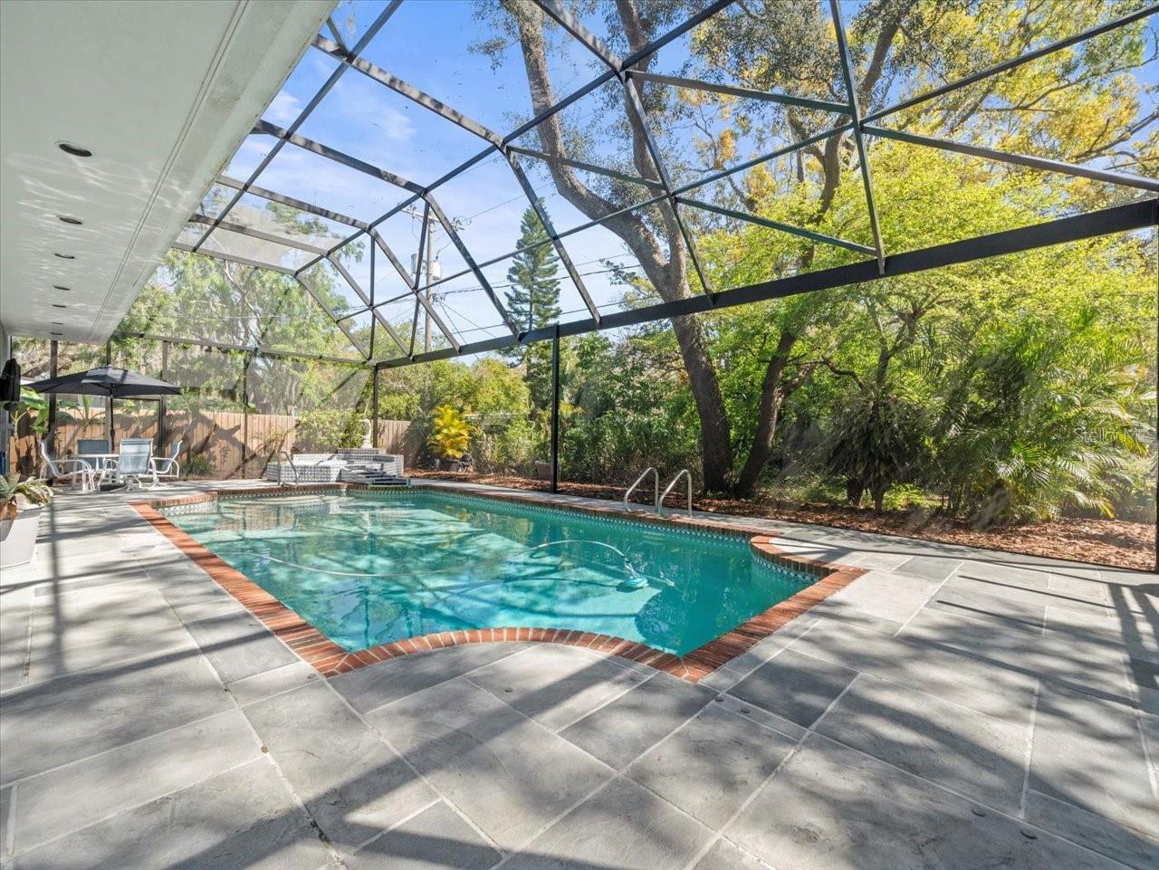 3114 SAMARA DR