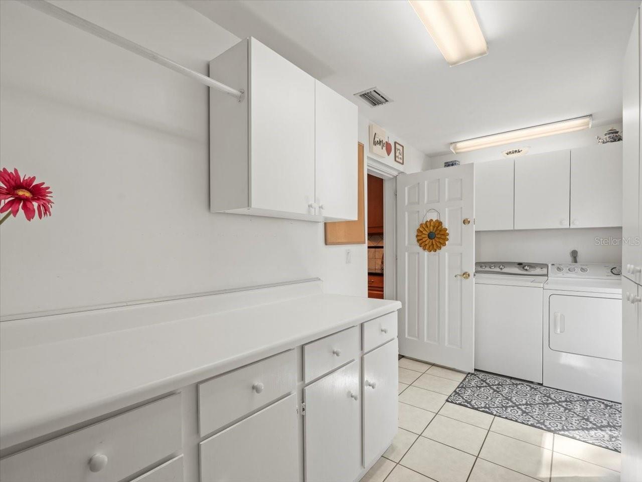 3114 SAMARA DR