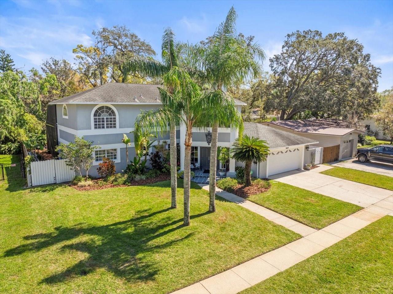 3114 SAMARA DR