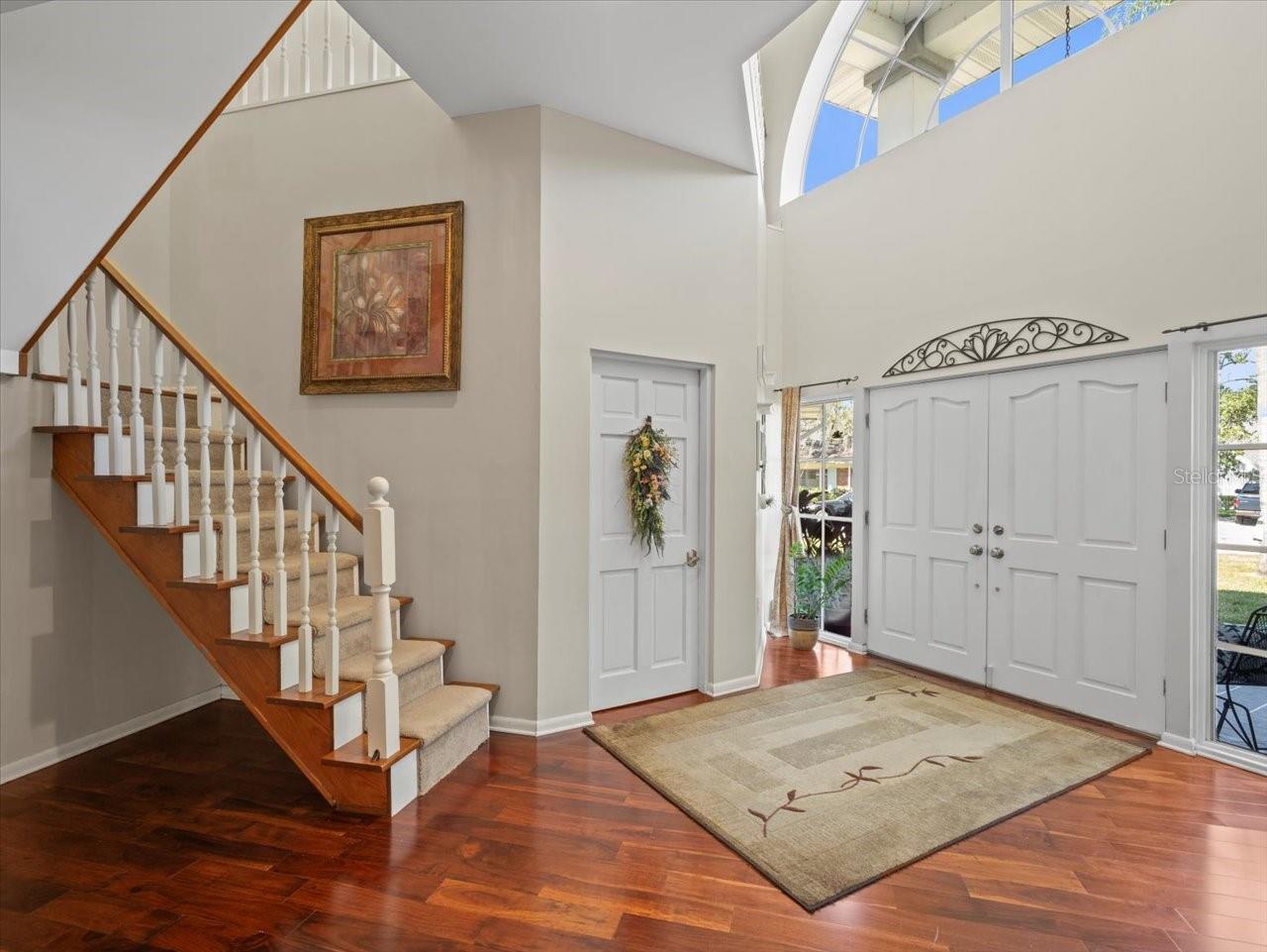 3114 SAMARA DR