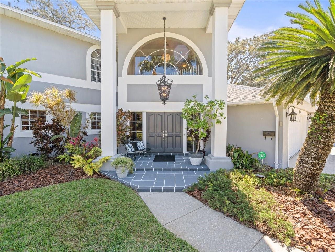 3114 SAMARA DR