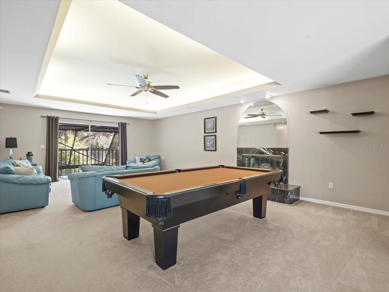 3114 SAMARA DR