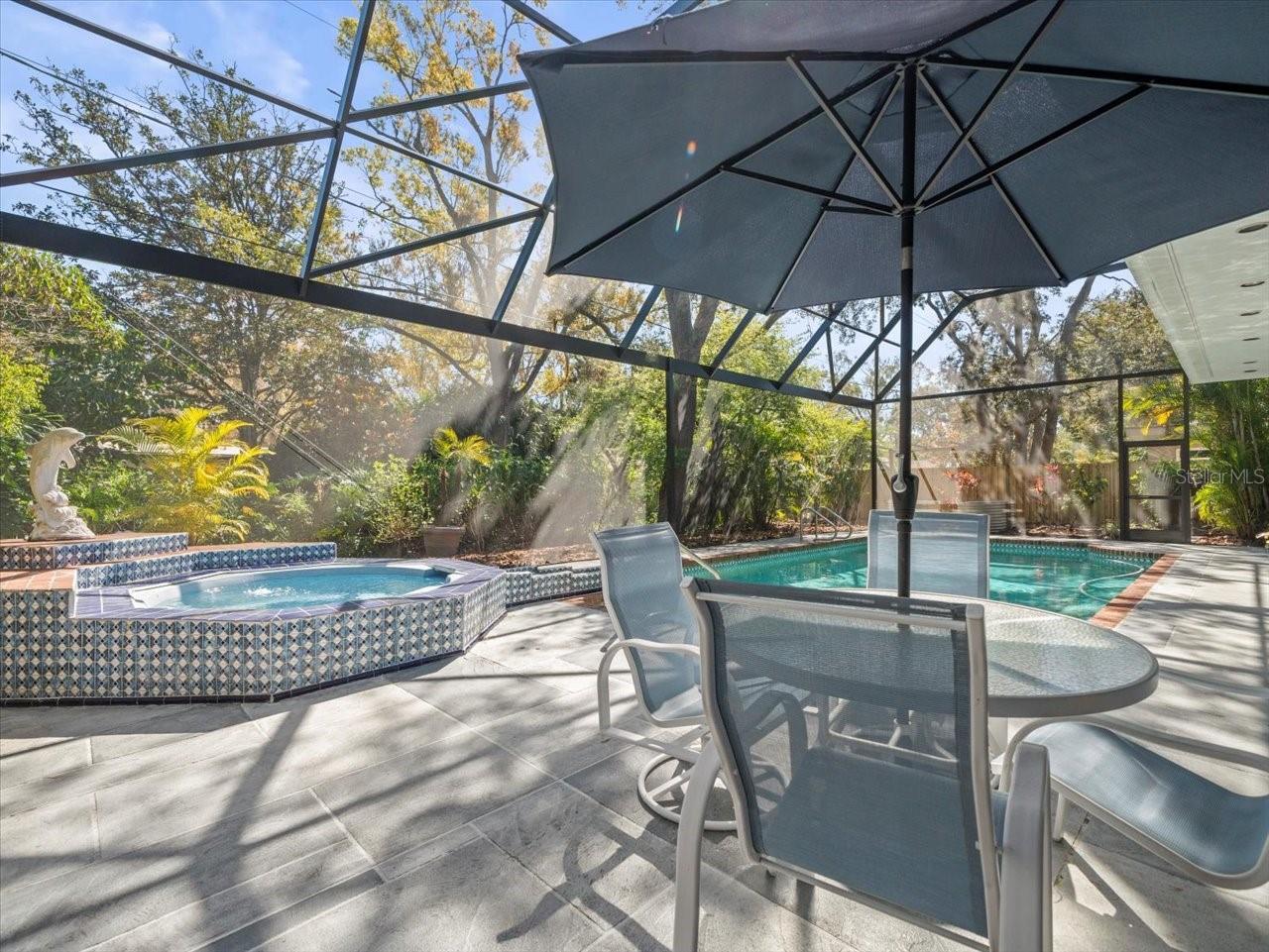 3114 SAMARA DR