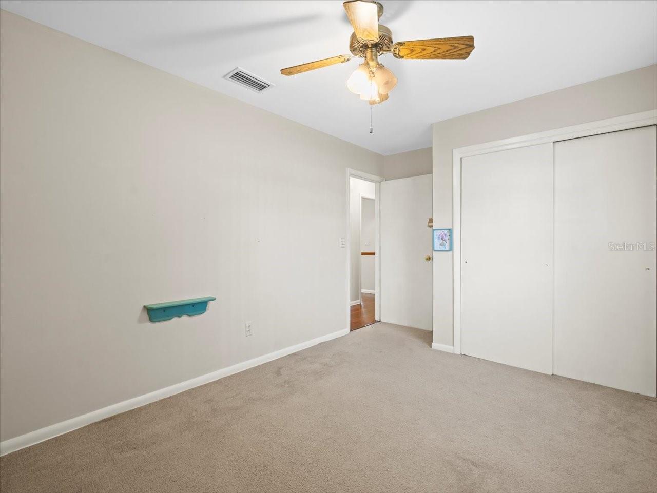 3114 SAMARA DR