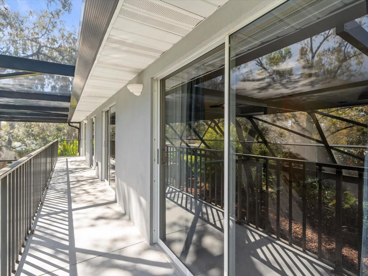 3114 SAMARA DR