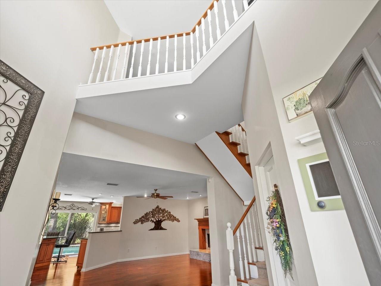 3114 SAMARA DR
