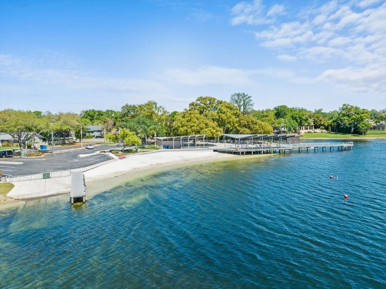 3114 SAMARA DR