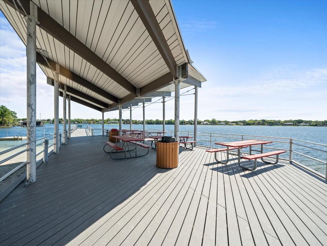 3114 SAMARA DR