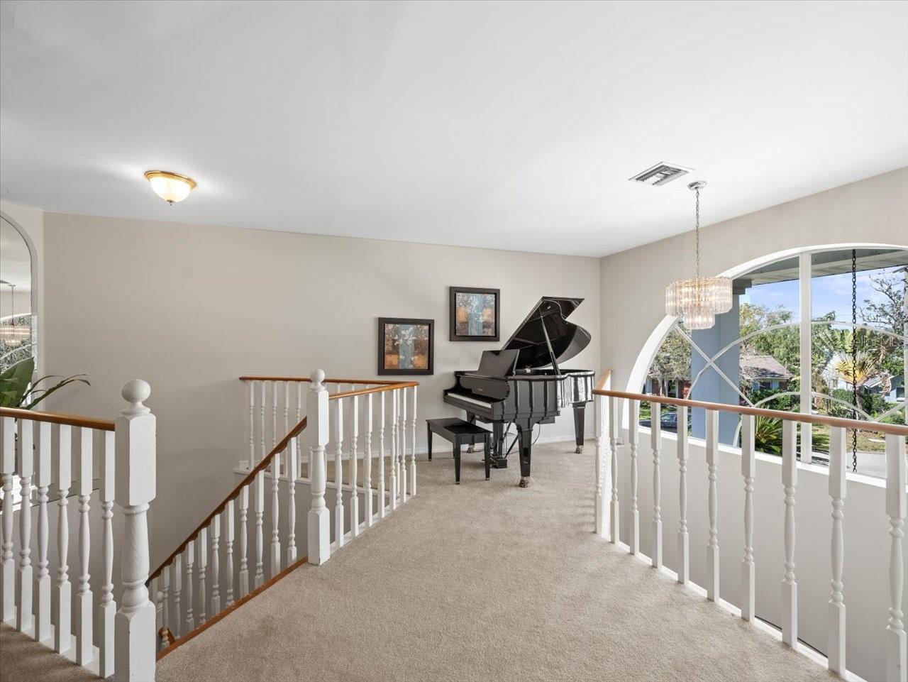 3114 SAMARA DR
