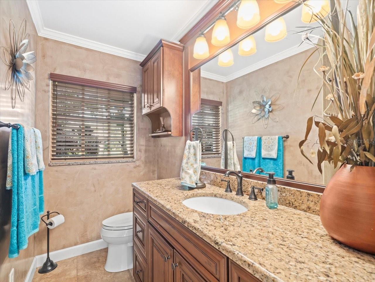 3114 SAMARA DR