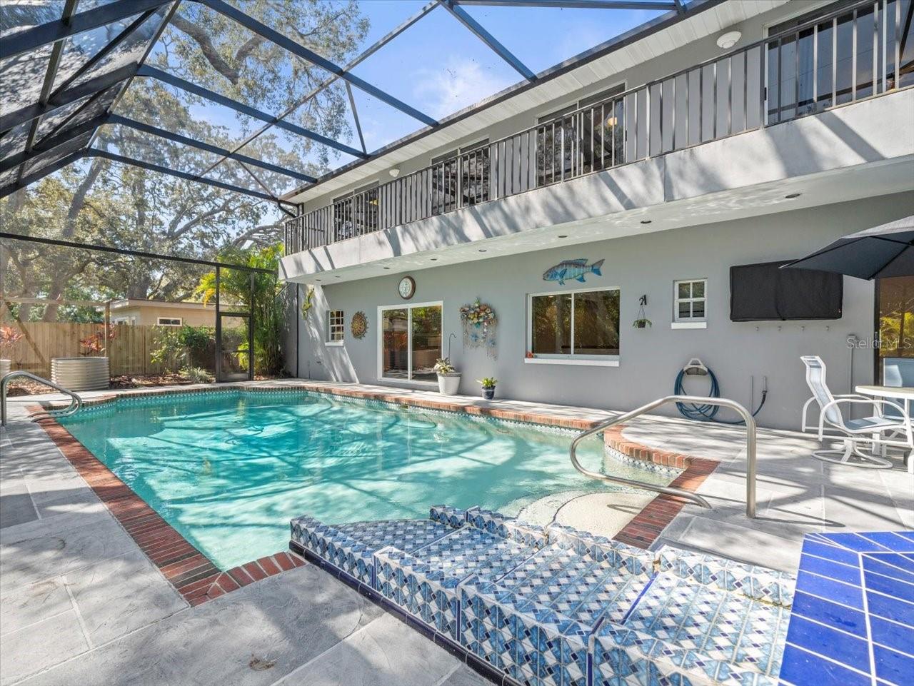 3114 SAMARA DR