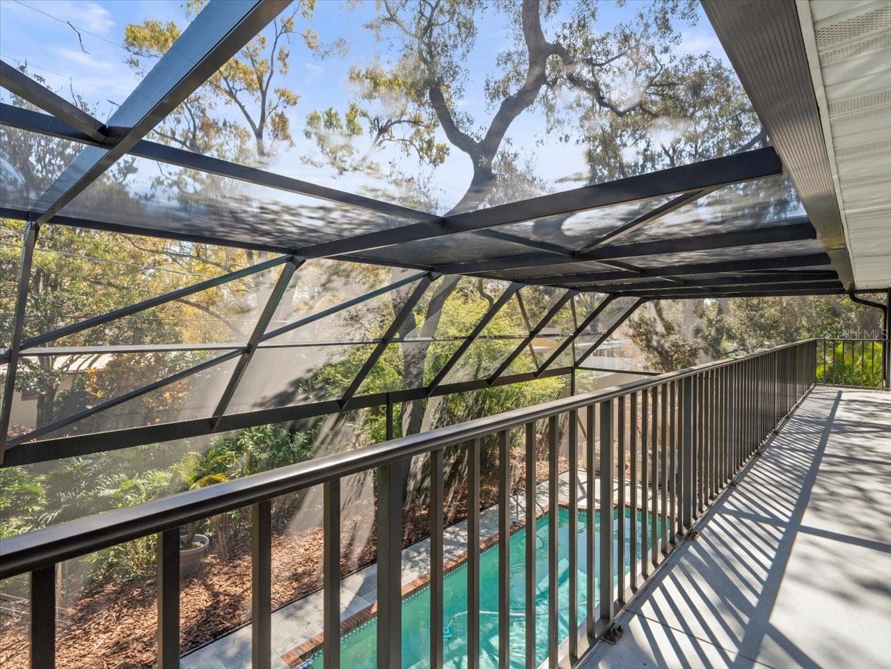 3114 SAMARA DR