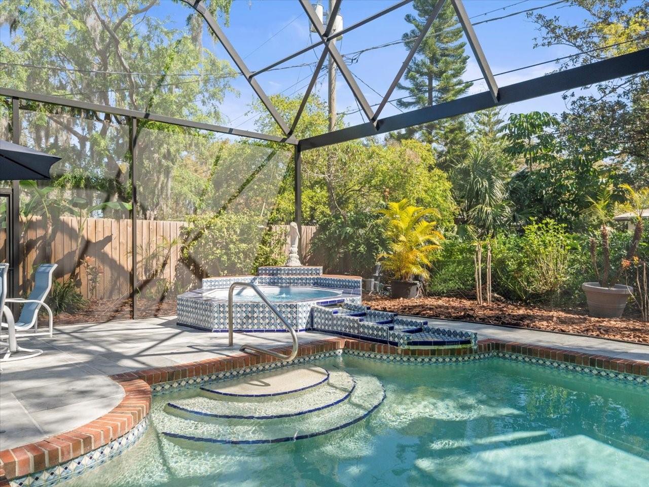3114 SAMARA DR